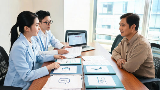 Thailand medical solution 2026-07-28