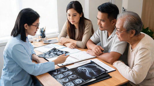 Thailand medical solution 2026-07-28