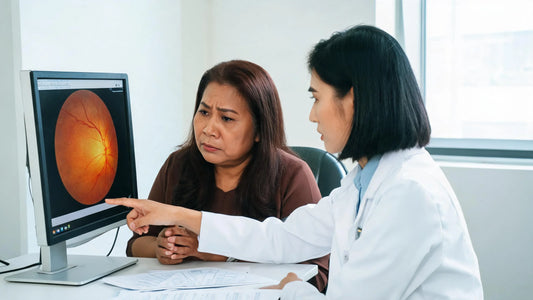 Thailand medical solution 2026-07-28
