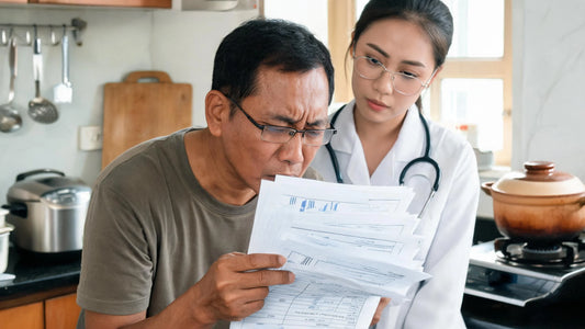 Thailand medical solution 2026-07-28