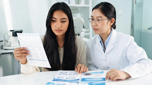 Thailand medical solution 2026-07-28