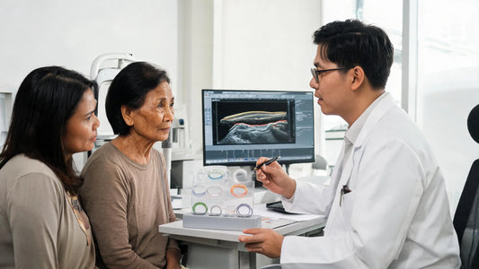 Thailand medical solution 2026-07-28