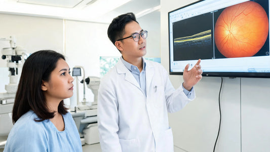 Thailand medical solution 2026-07-28