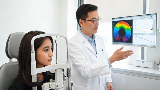 Thailand medical solution 2026-07-28