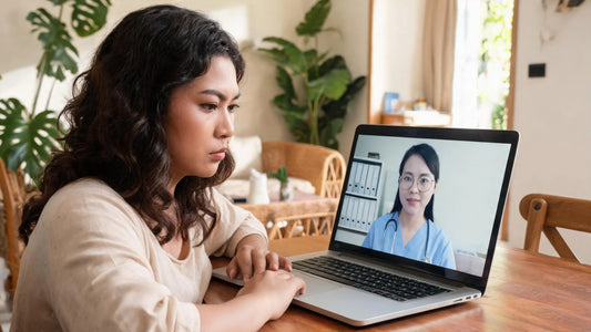 Thailand medical solution 2026-07-28
