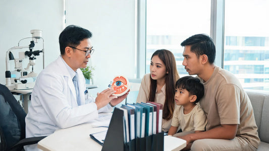 Thailand medical solution 2026-07-28