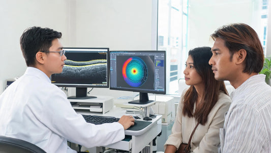Thailand medical solution 2026-07-28