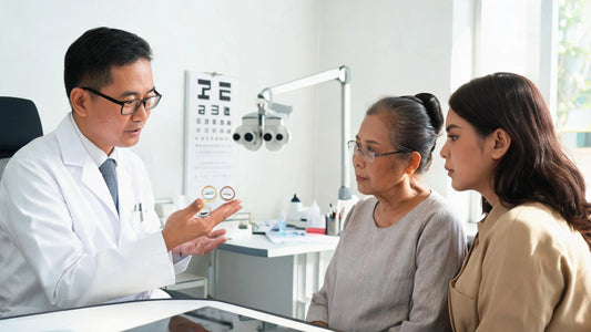 Thailand medical solution 2026-07-28