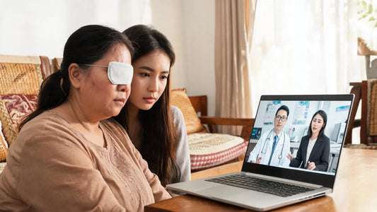 Thailand medical solution 2026-07-28