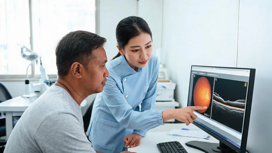 Thailand medical solution 2026-07-28