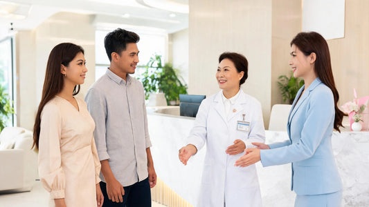 Thailand medical solution 2026-07-28
