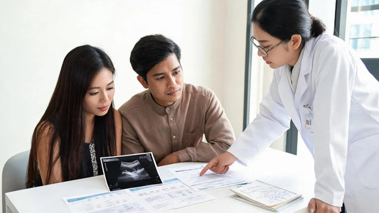 Thailand medical solution 2026-07-28