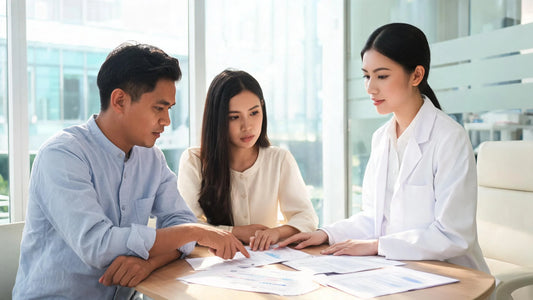 Thailand medical solution 2026-07-28