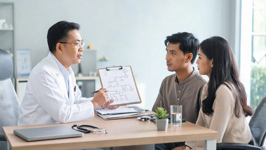 Thailand medical solution 2026-07-28