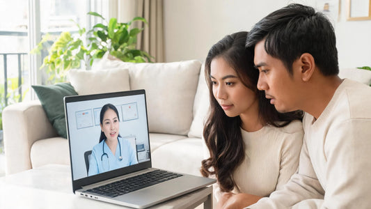 Thailand medical solution 2026-07-28