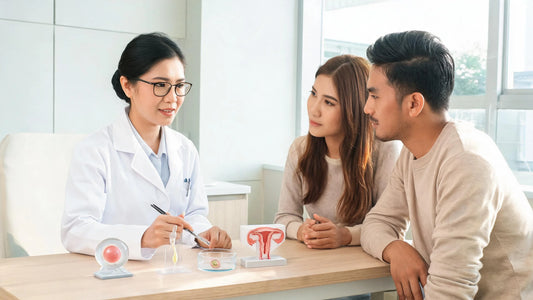 Thailand medical solution 2026-07-28