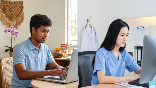 Thailand medical solution 2026-07-28