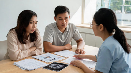 Thailand medical solution 2026-07-28