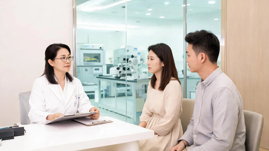Singapore medical solution