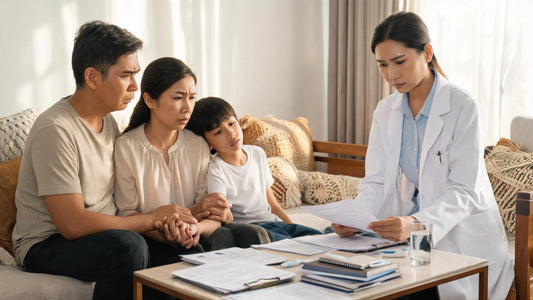 Thailand medical solution 2026-07-28