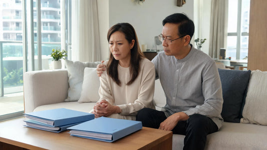 Singapore medical solution