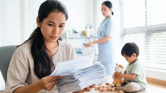 Thailand medical solution 2026-07-28