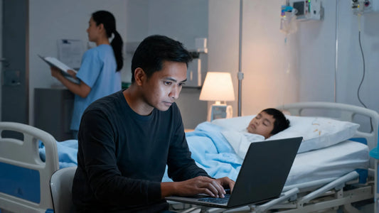 Thailand medical solution 2026-07-28