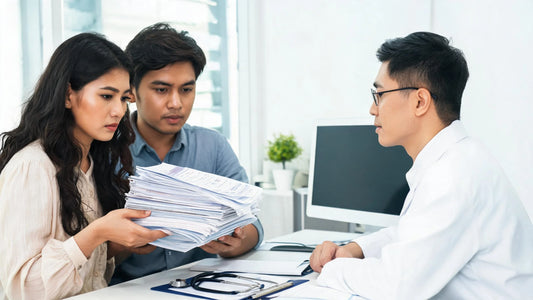 Thailand medical solution 2026-07-28