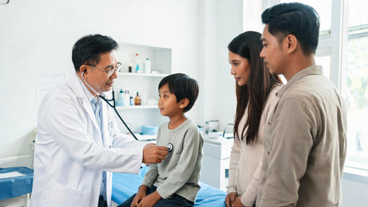 Thailand medical solution 2026-07-28