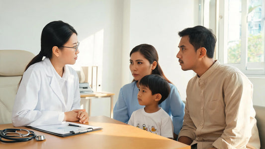 Thailand medical solution 2026-07-28