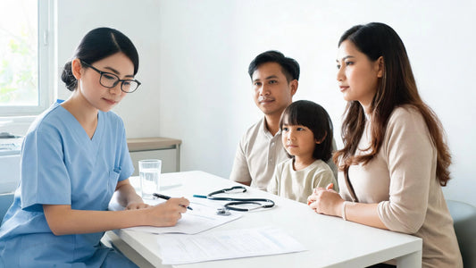 Thailand medical solution 2026-07-28