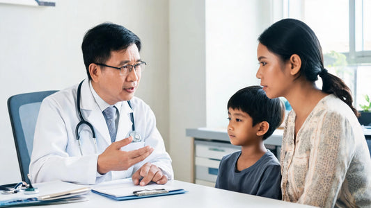 Thailand medical solution 2026-07-28