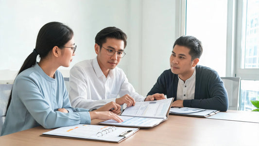 Thailand medical solution 2026-07-28