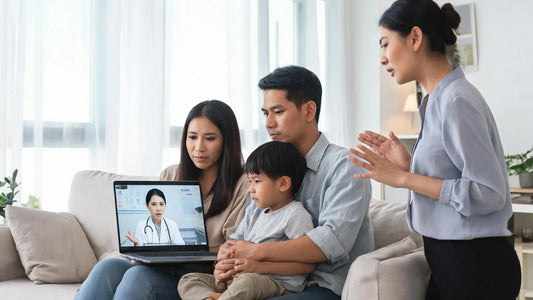Thailand medical solution 2026-07-28