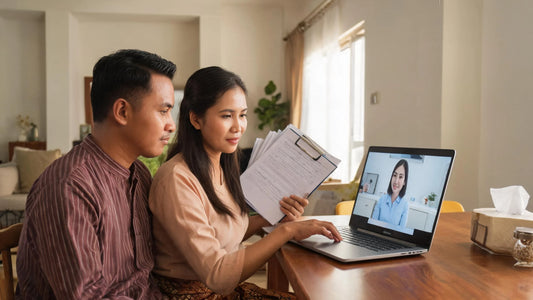 Thailand medical solution 2026-07-28