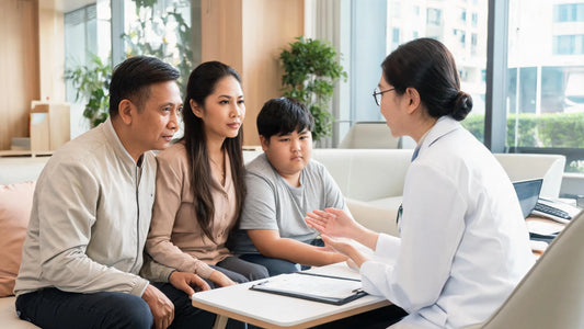 Thailand medical solution 2026-07-28