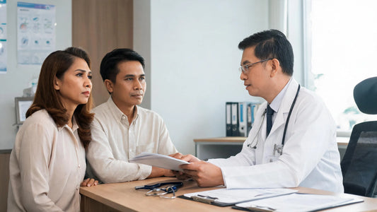 Thailand medical solution 2026-07-28