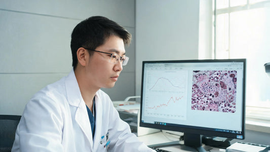 Thailand medical solution 2026-07-28