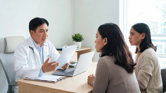 Thailand medical solution 2026-07-28
