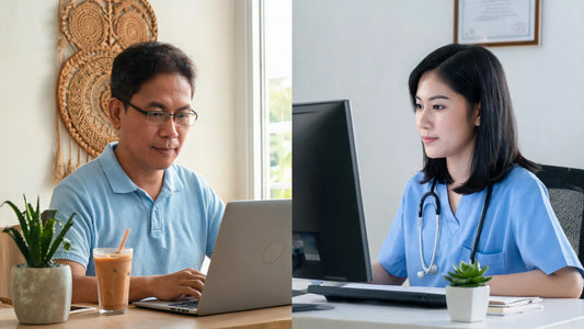 Thailand medical solution 2026-07-28