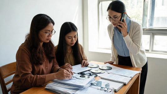 Thailand medical solution 2026-07-28