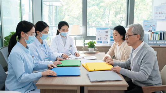 Thailand medical solution 2026-07-28