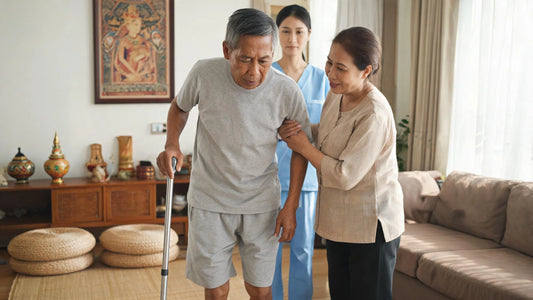 Thailand medical solution 2026-07-28