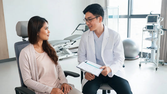 Thailand medical solution 2026-07-28