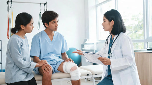 Thailand medical solution 2026-07-28