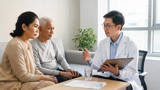 Thailand medical solution 2026-07-28