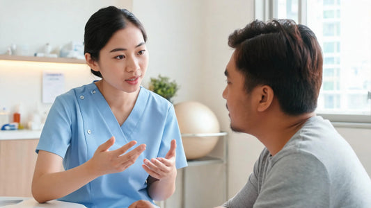 Thailand medical solution 2026-07-28