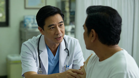 Thailand medical solution 2026-07-28