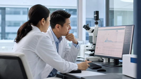 Médecine reproductive et génétique en Chine