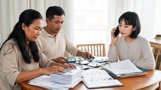Thailand medical solution 2026-07-28